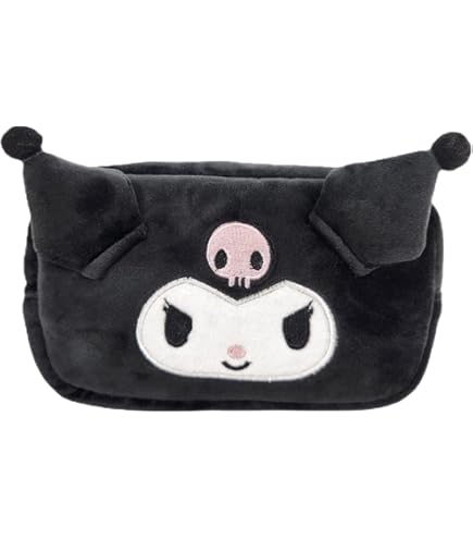 ♡様♡専用 Panasonic サインポスト 住宅壁埋め込み用 KC型 縦型 前入れ後